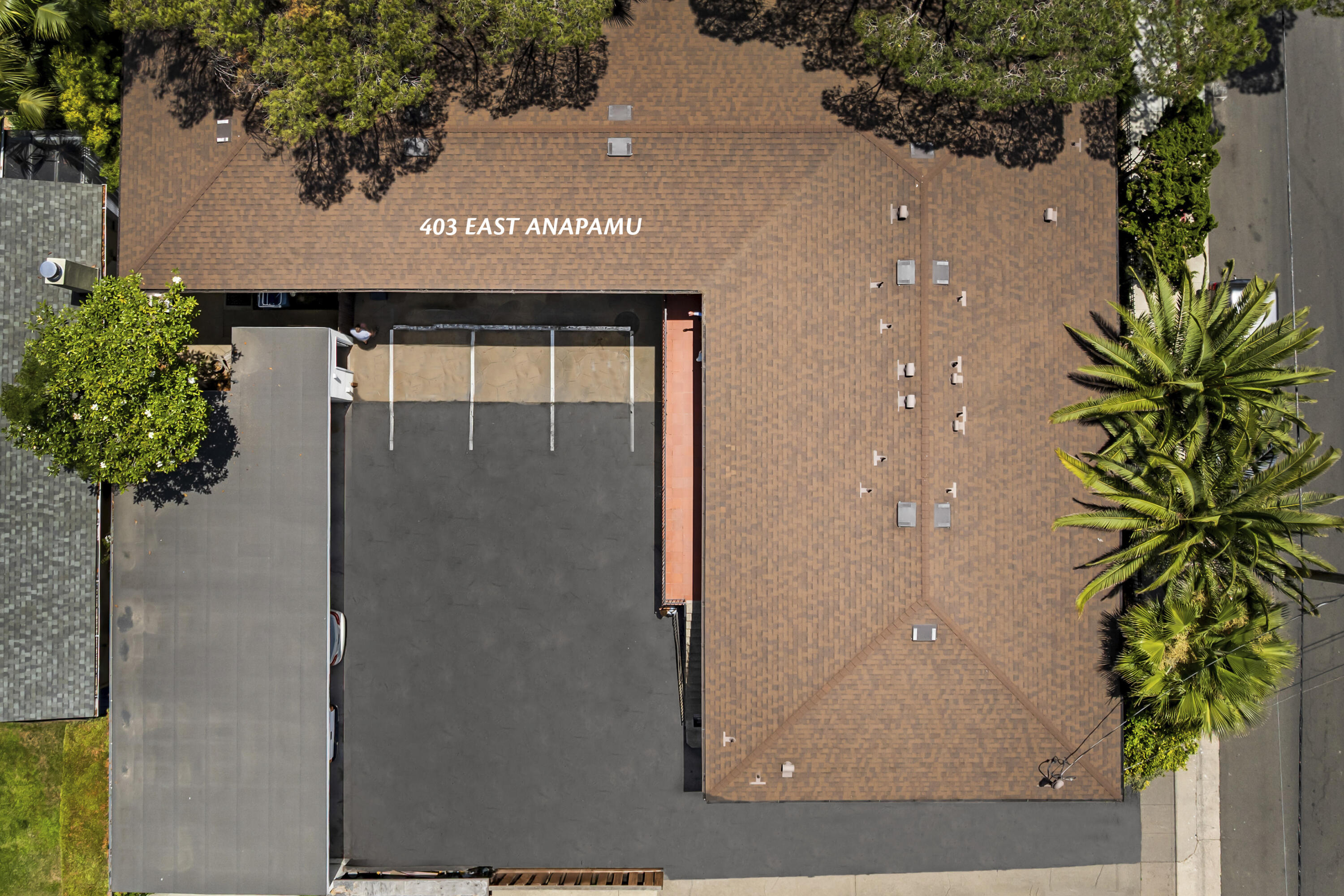 Santa Barbara, California 93101, United States, ,Residential,Active,185817