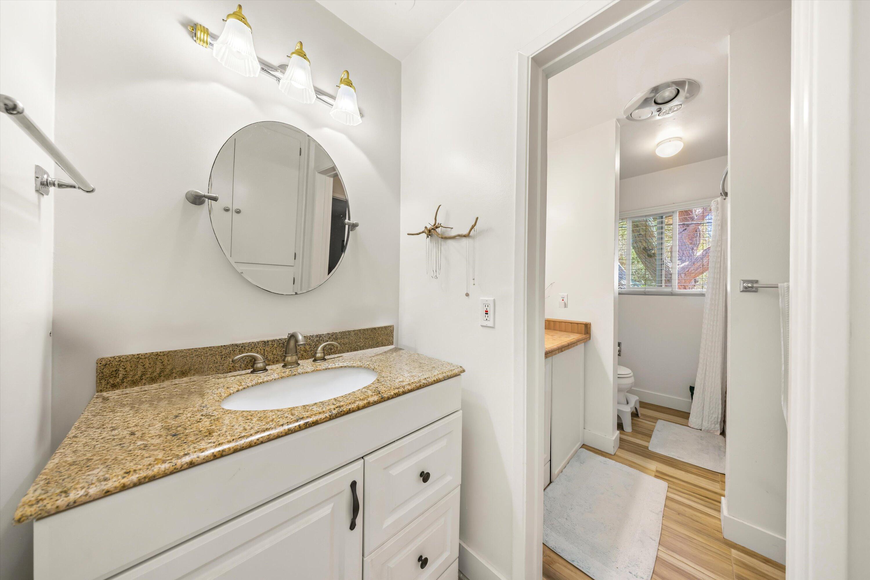 Santa Barbara, California 93101, United States, ,Residential,Active,185817