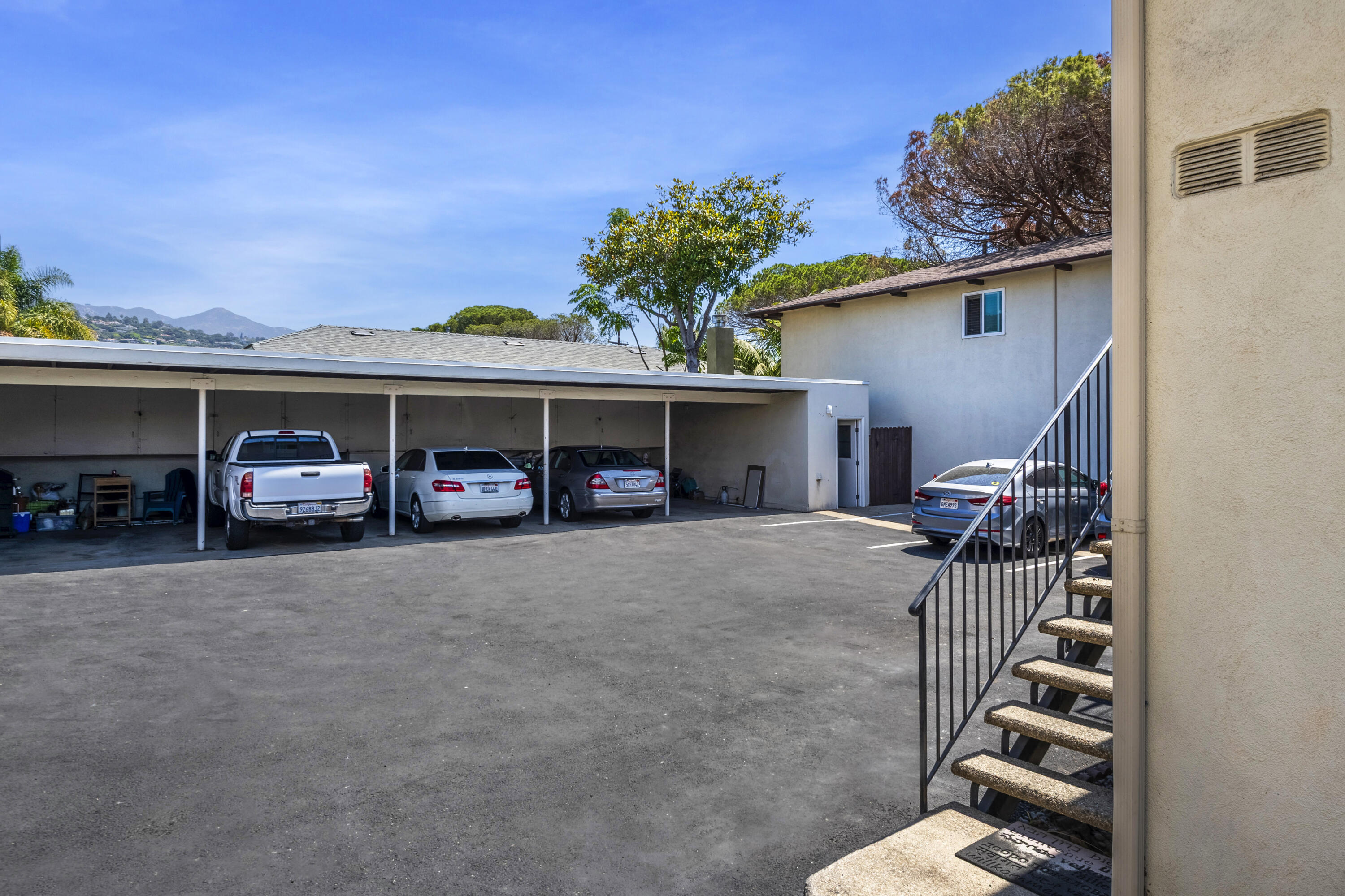 Santa Barbara, California 93101, United States, ,Residential,Active,185817