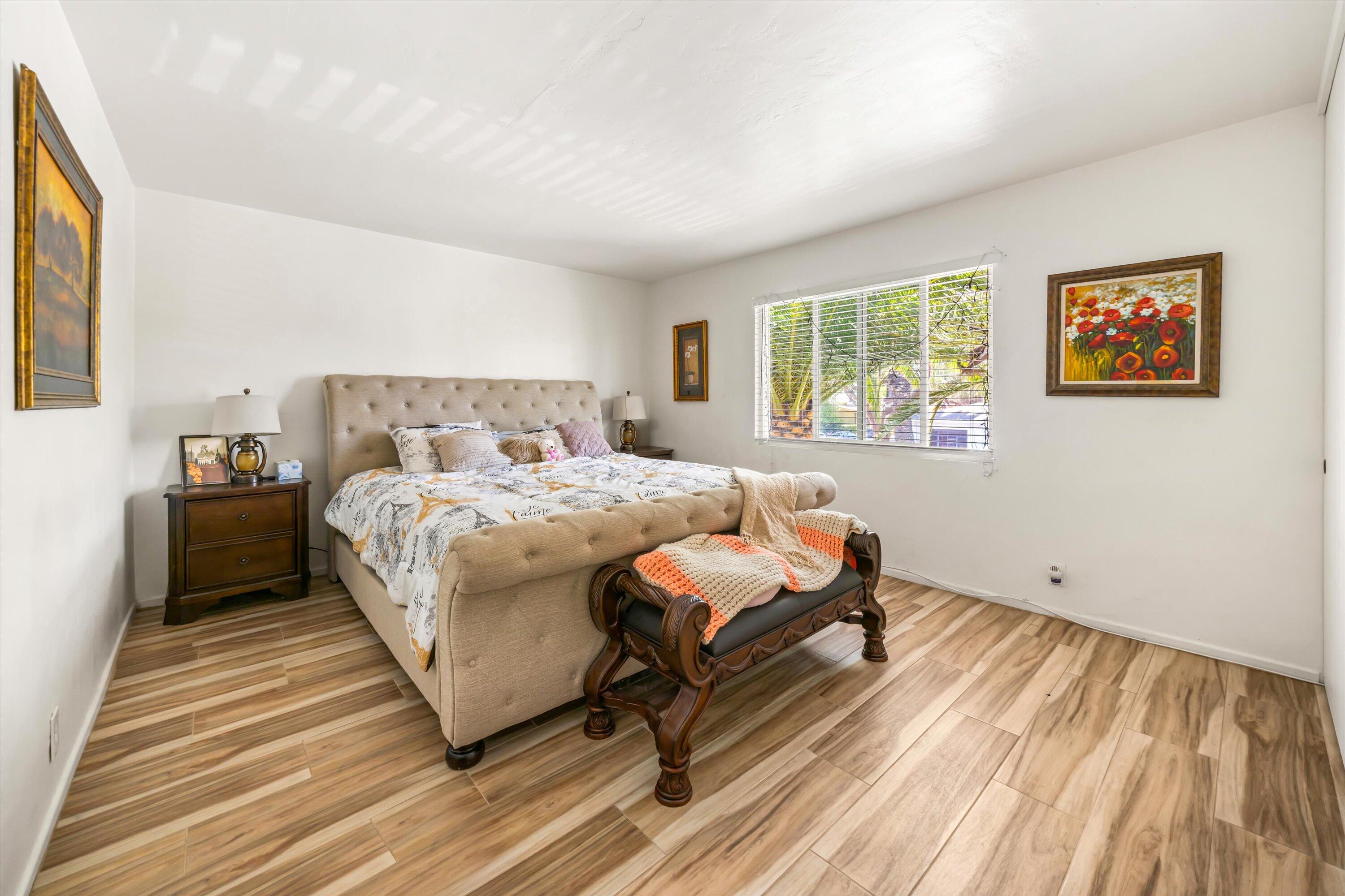 Santa Barbara, California 93101, United States, ,Residential,Active,185817