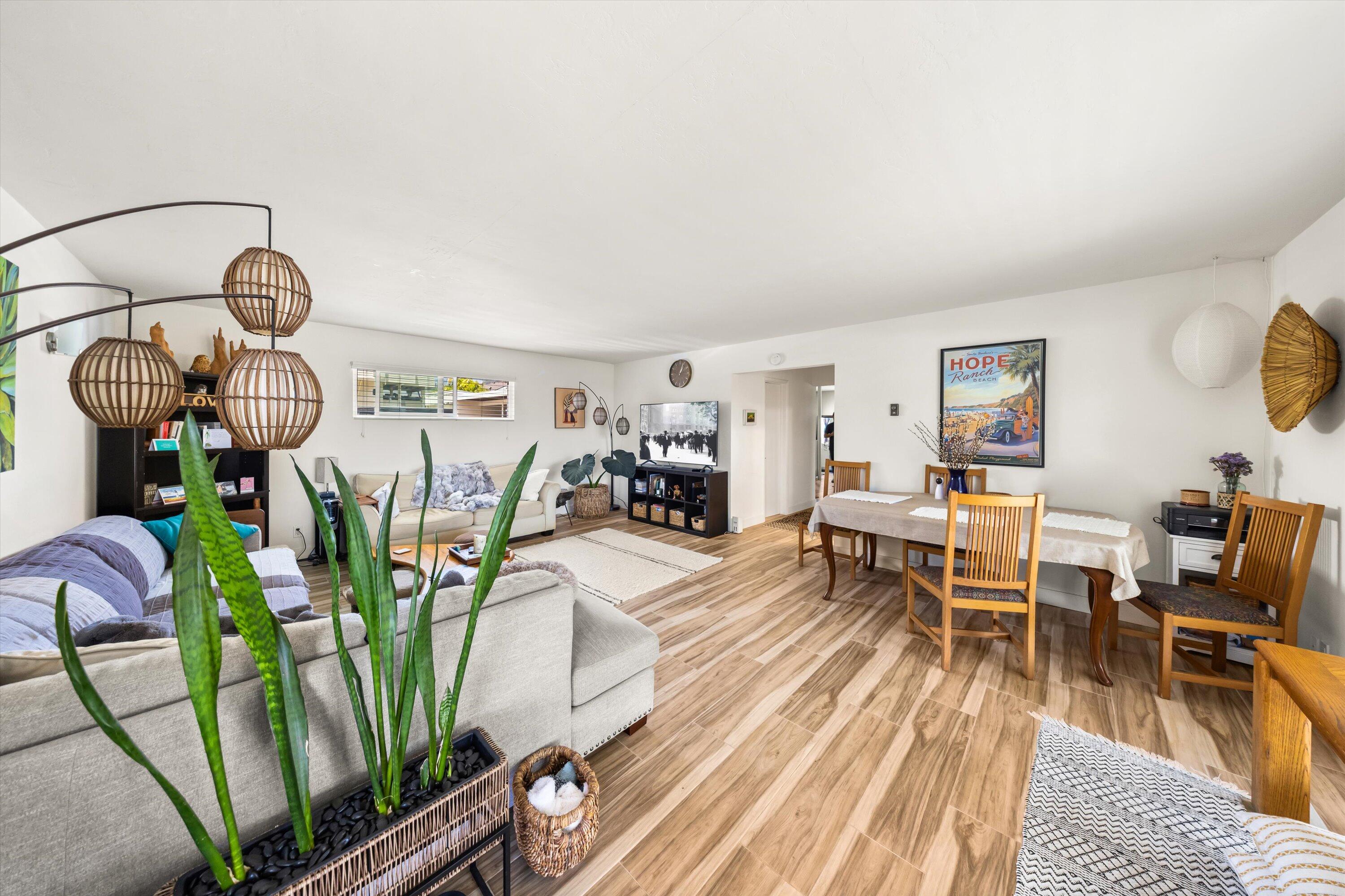 Santa Barbara, California 93101, United States, ,Residential,Active,185817