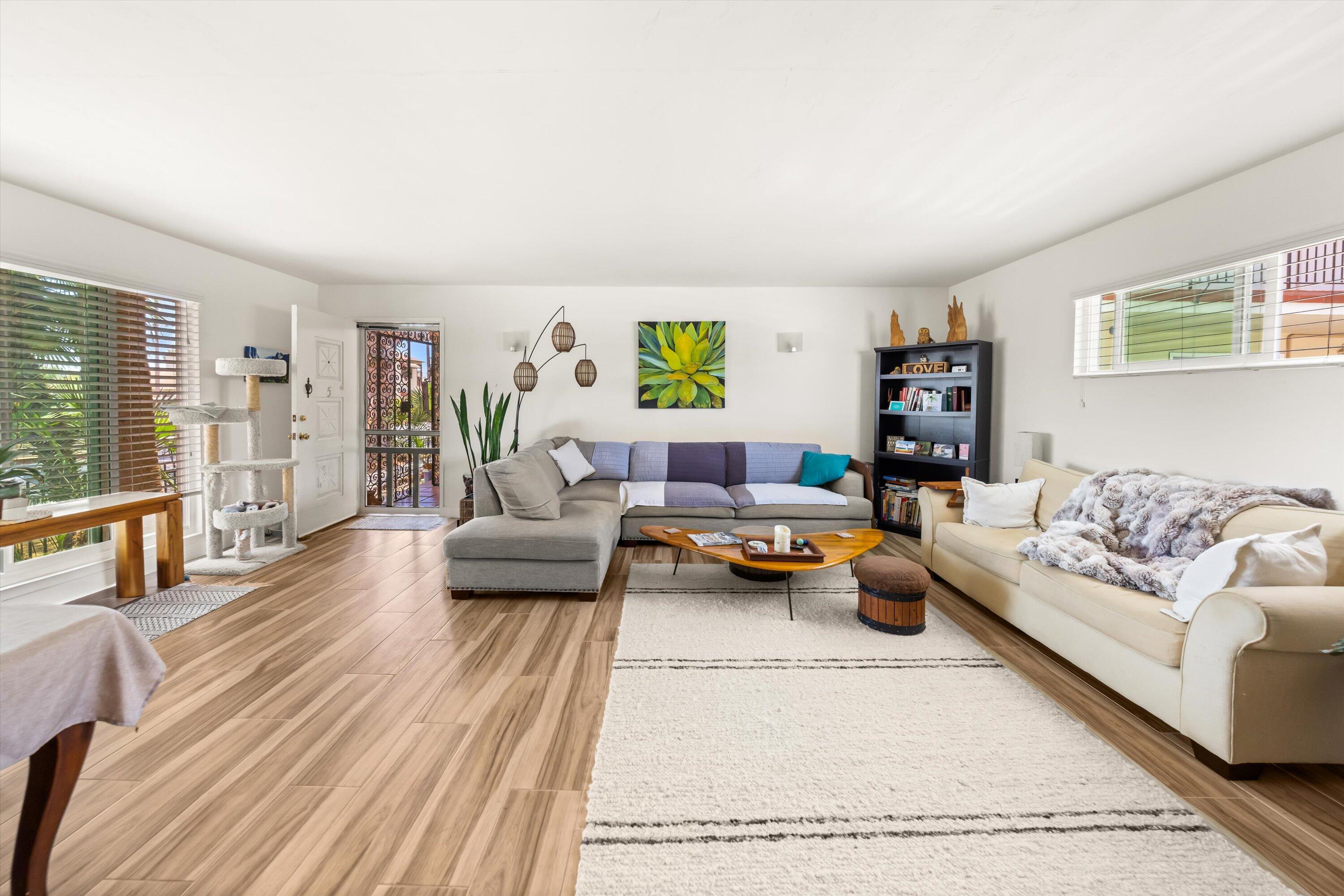 Santa Barbara, California 93101, United States, ,Residential,Active,185817