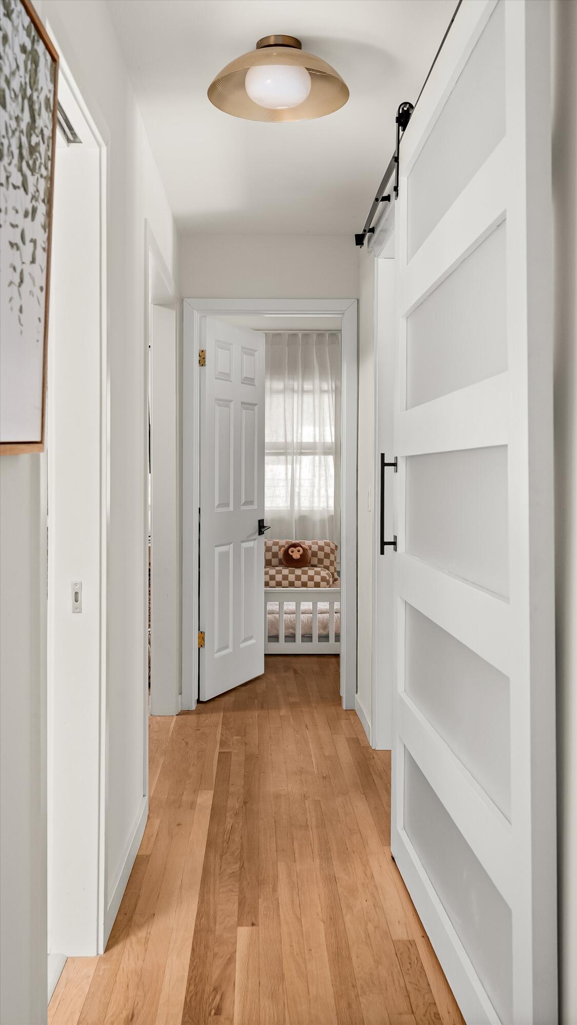 Santa Barbara, California 93109, United States, 3 Bedrooms Bedrooms, ,1 BathroomBathrooms,Residential,Active,230885