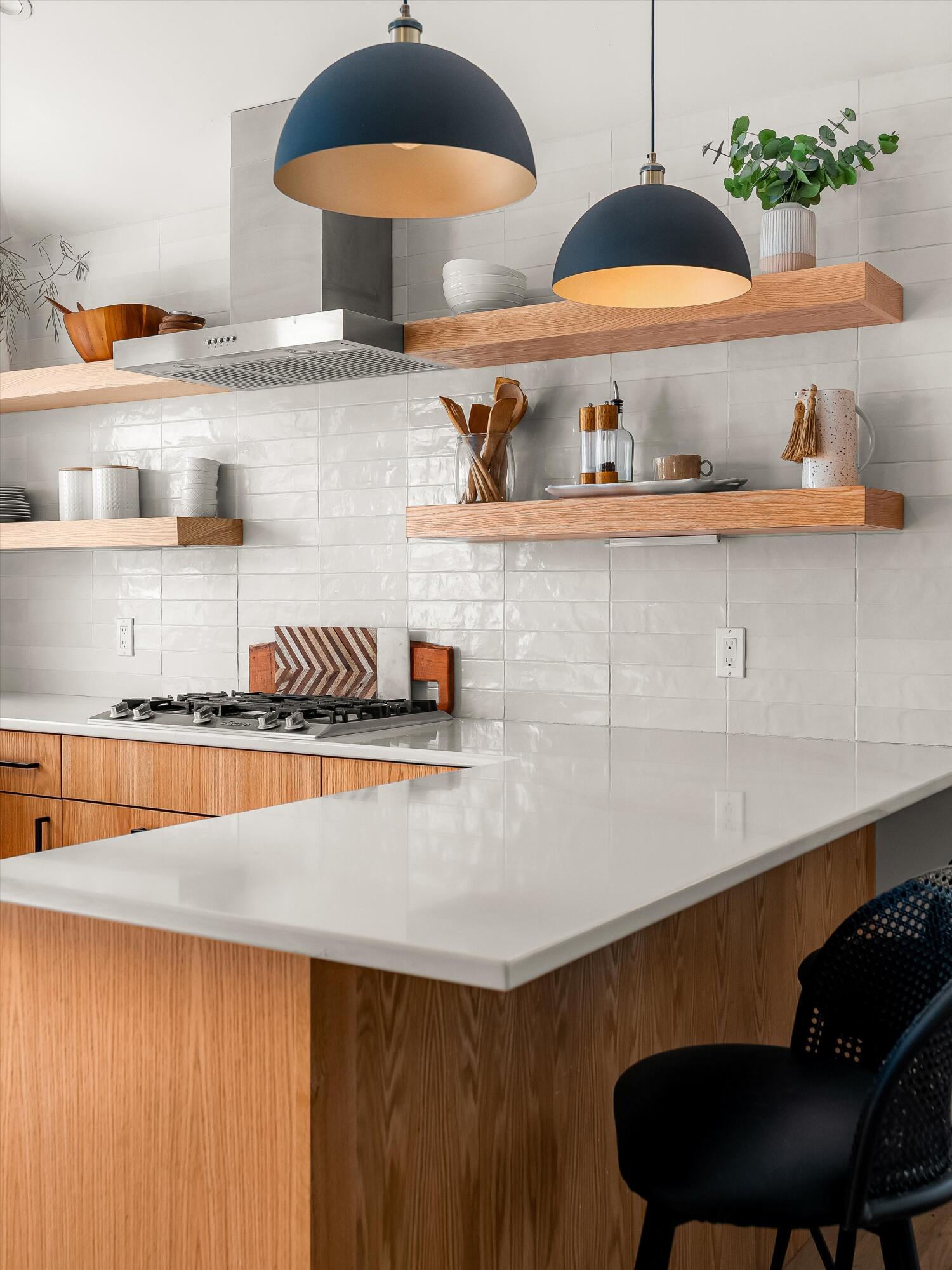 Santa Barbara, California 93109, United States, 3 Bedrooms Bedrooms, ,1 BathroomBathrooms,Residential,Active,230885