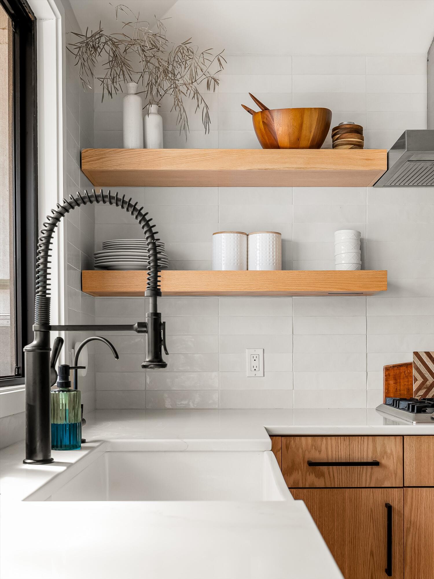 Santa Barbara, California 93109, United States, 3 Bedrooms Bedrooms, ,1 BathroomBathrooms,Residential,Active,230885