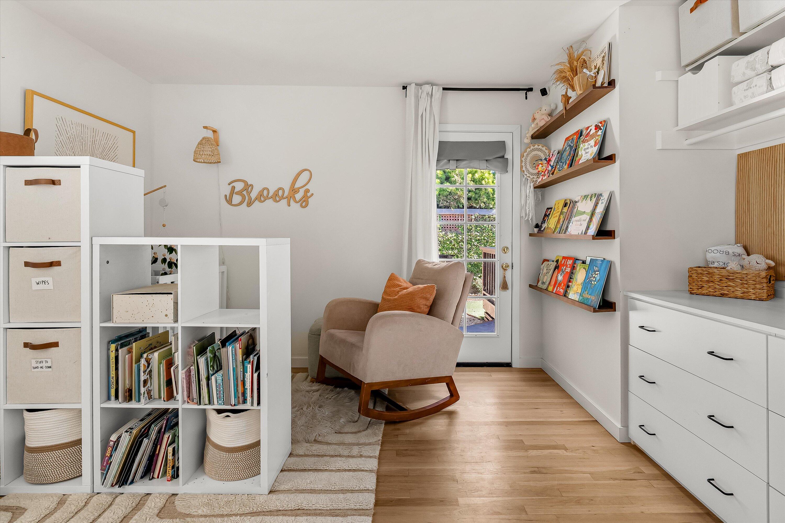 Santa Barbara, California 93109, United States, 3 Bedrooms Bedrooms, ,1 BathroomBathrooms,Residential,Active,230885