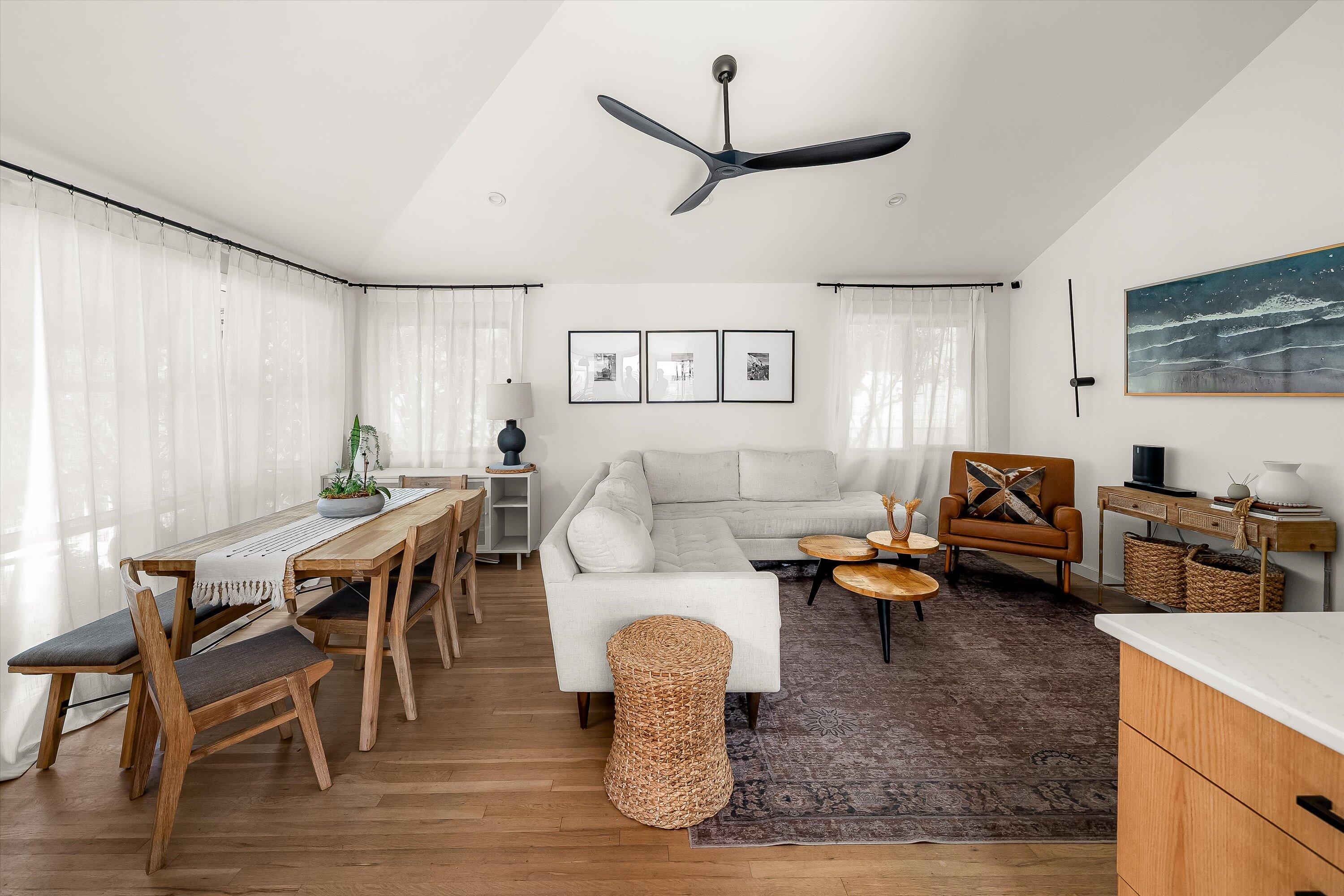 Santa Barbara, California 93109, United States, 3 Bedrooms Bedrooms, ,1 BathroomBathrooms,Residential,Active,230885