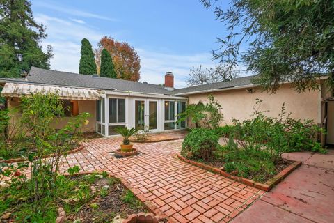53 Walnut Lane SANTA BARBARA CA 93111