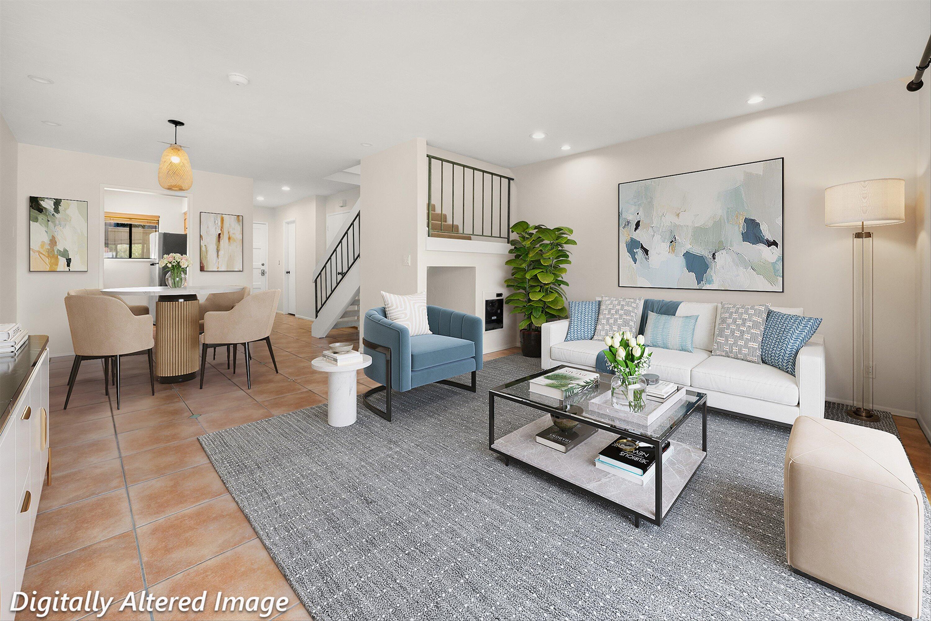 986 Miramonte Drive 1