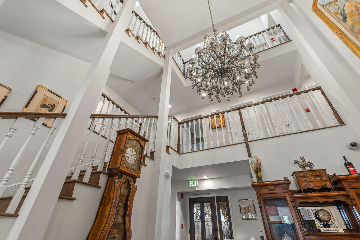 Solvang, California 93463, United States, ,Commercial,Active,92699