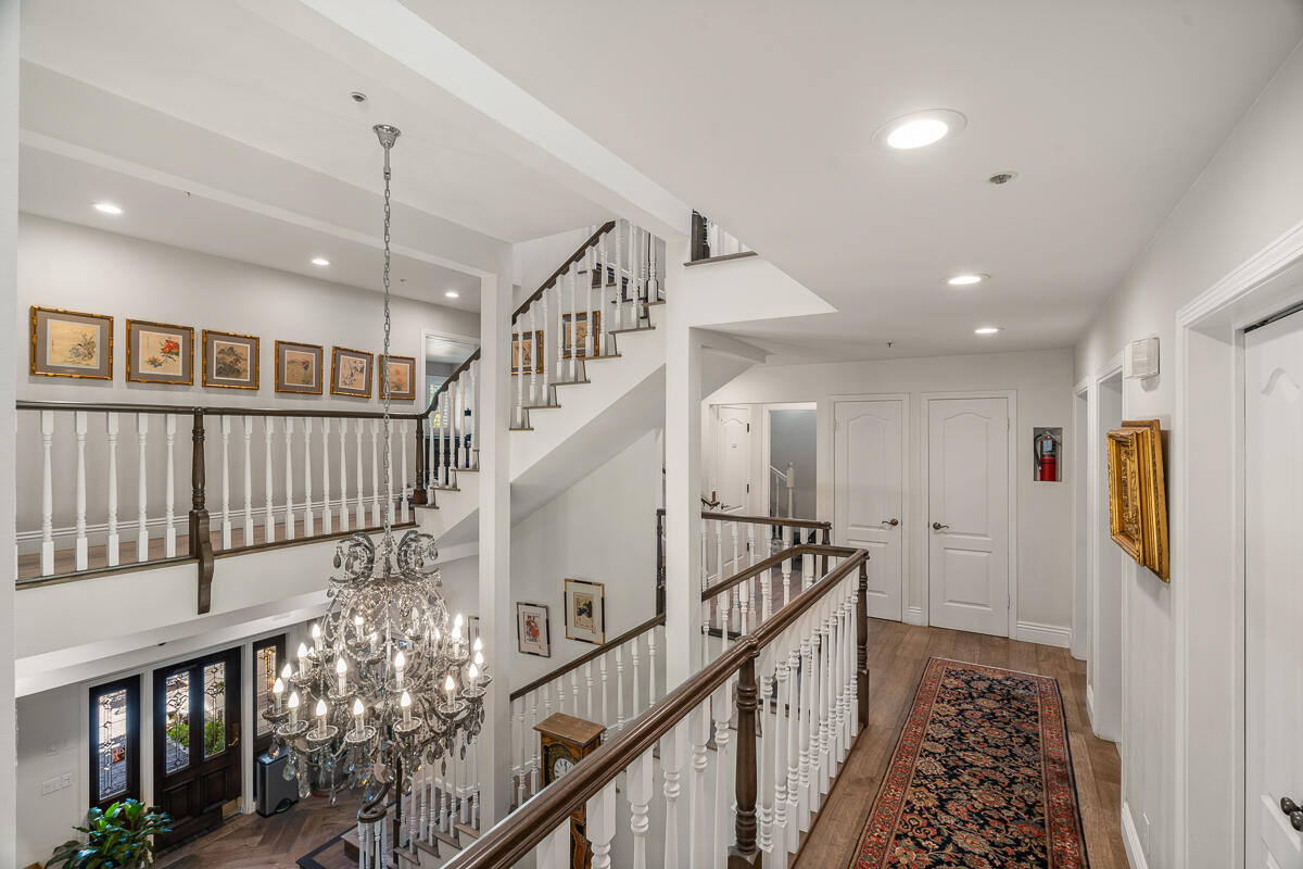 Solvang, California 93463, United States, ,Commercial,Active,92699