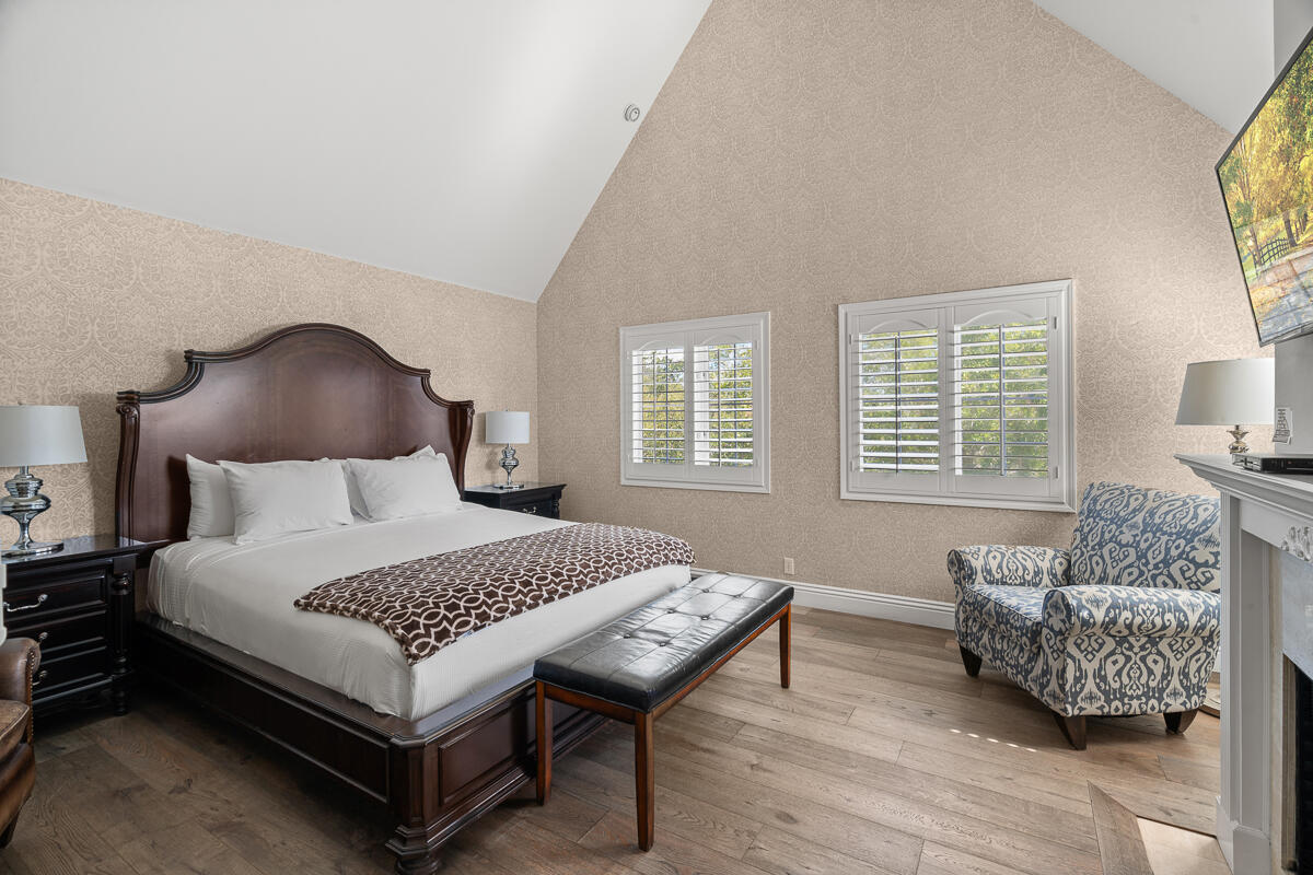 Solvang, California 93463, United States, ,Commercial,Active,92699