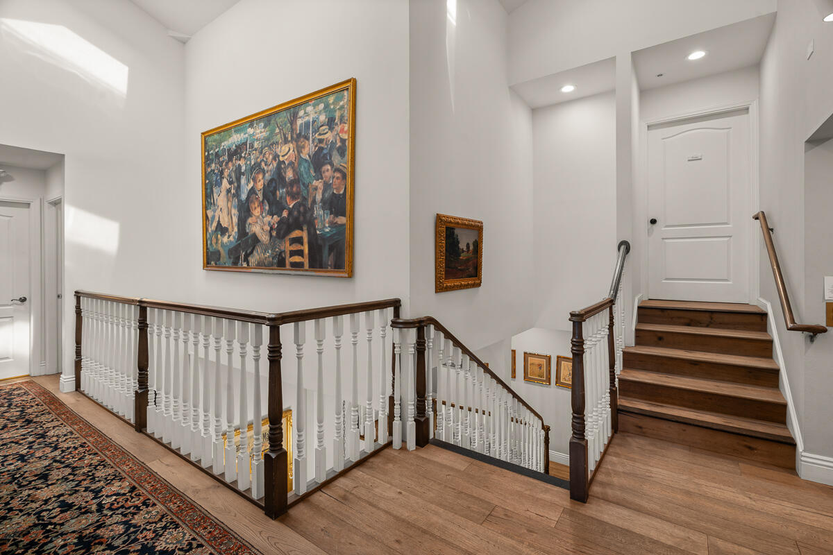 Solvang, California 93463, United States, ,Commercial,Active,92699