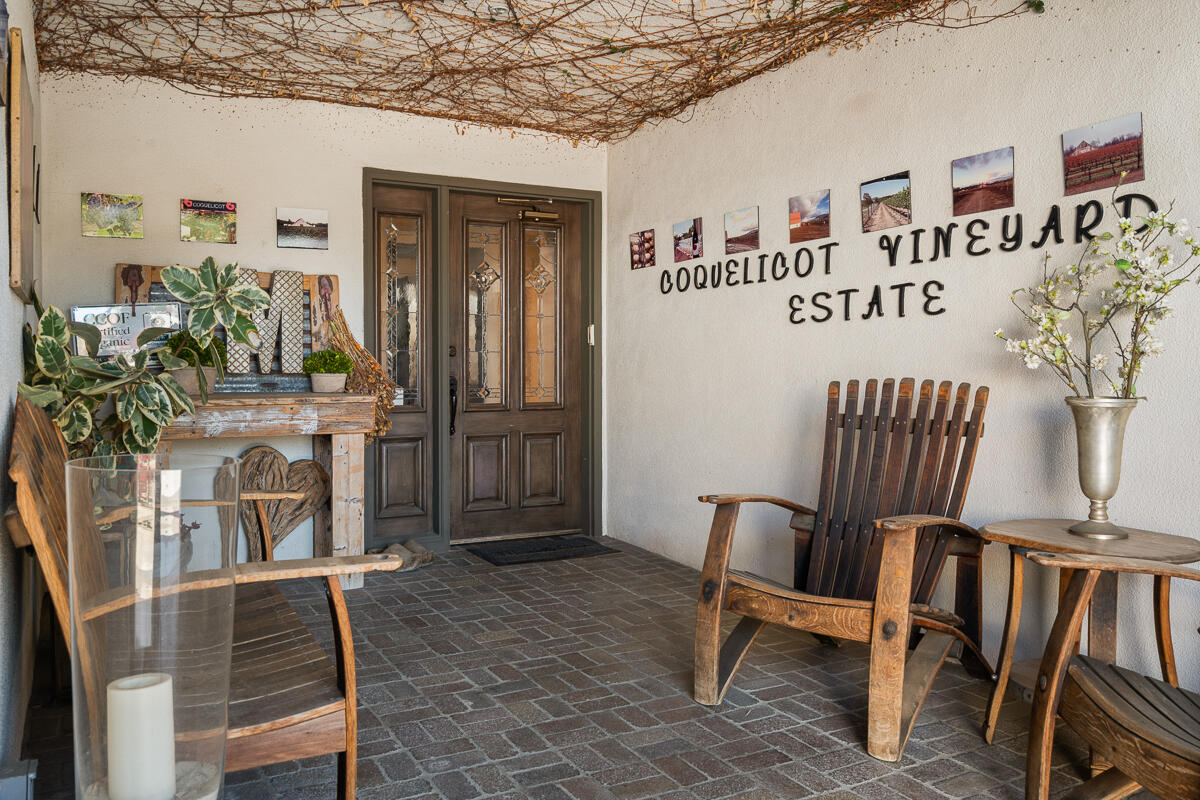 Solvang, California 93463, United States, ,Commercial,Active,92699