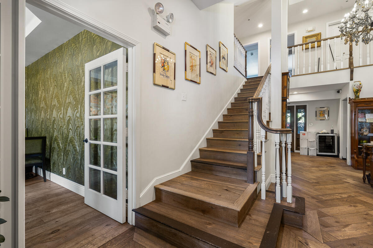 Solvang, California 93463, United States, ,Commercial,Active,92699