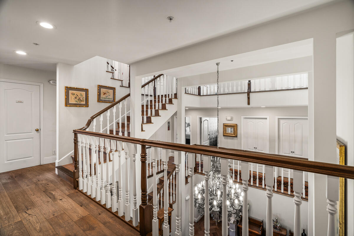 Solvang, California 93463, United States, ,Commercial,Active,92699