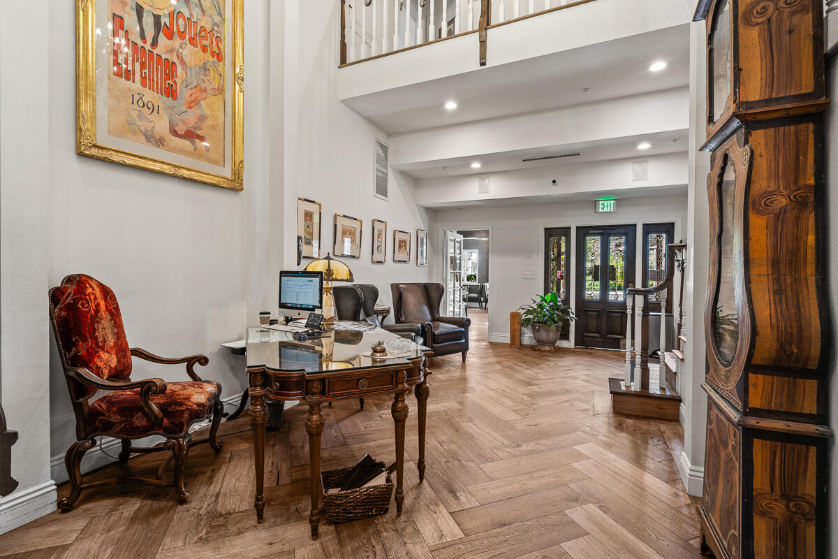 Solvang, California 93463, United States, ,Commercial,Active,92699