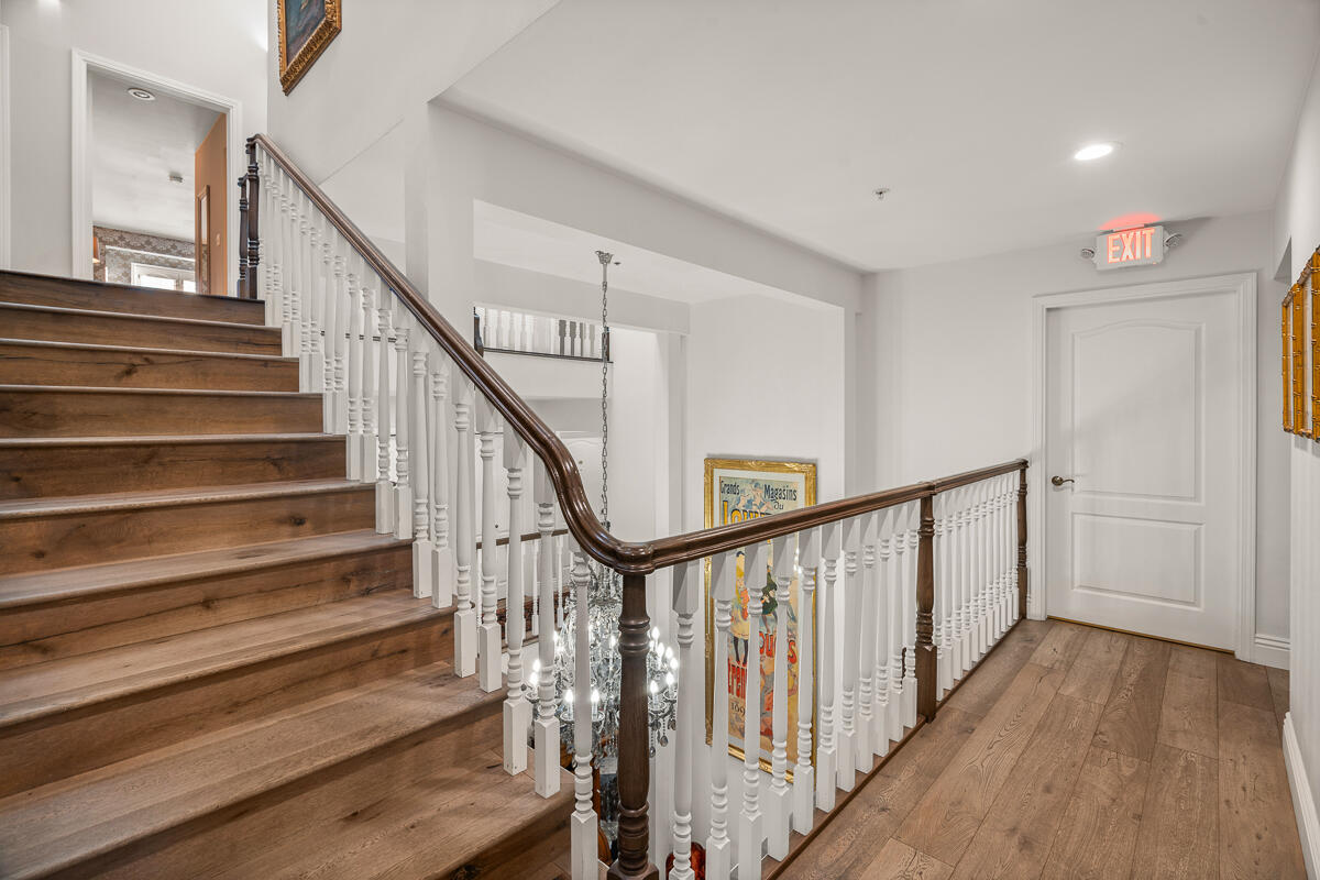 Solvang, California 93463, United States, ,Commercial,Active,92699