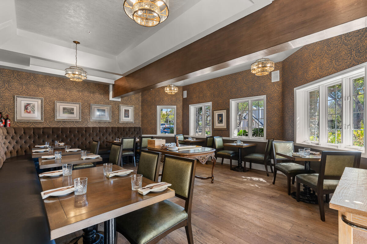 Solvang, California 93463, United States, ,Commercial,Active,92699