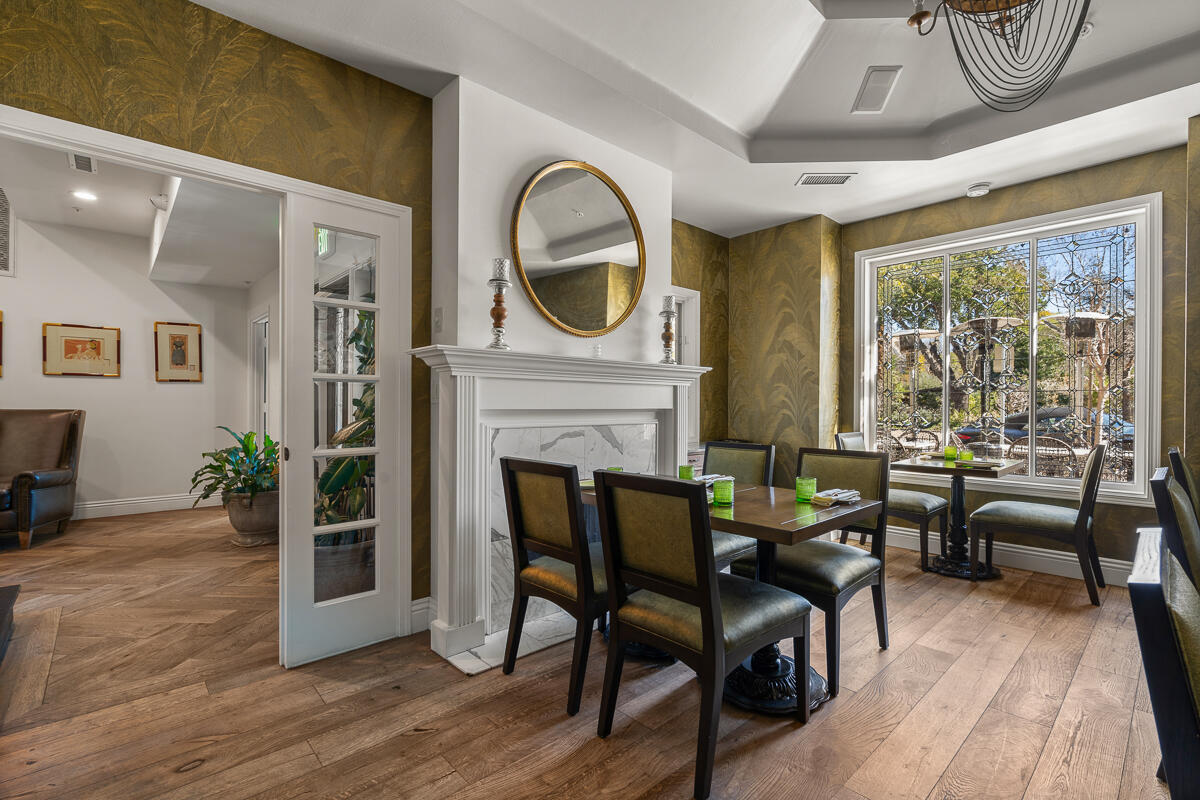 Solvang, California 93463, United States, ,Commercial,Active,92699