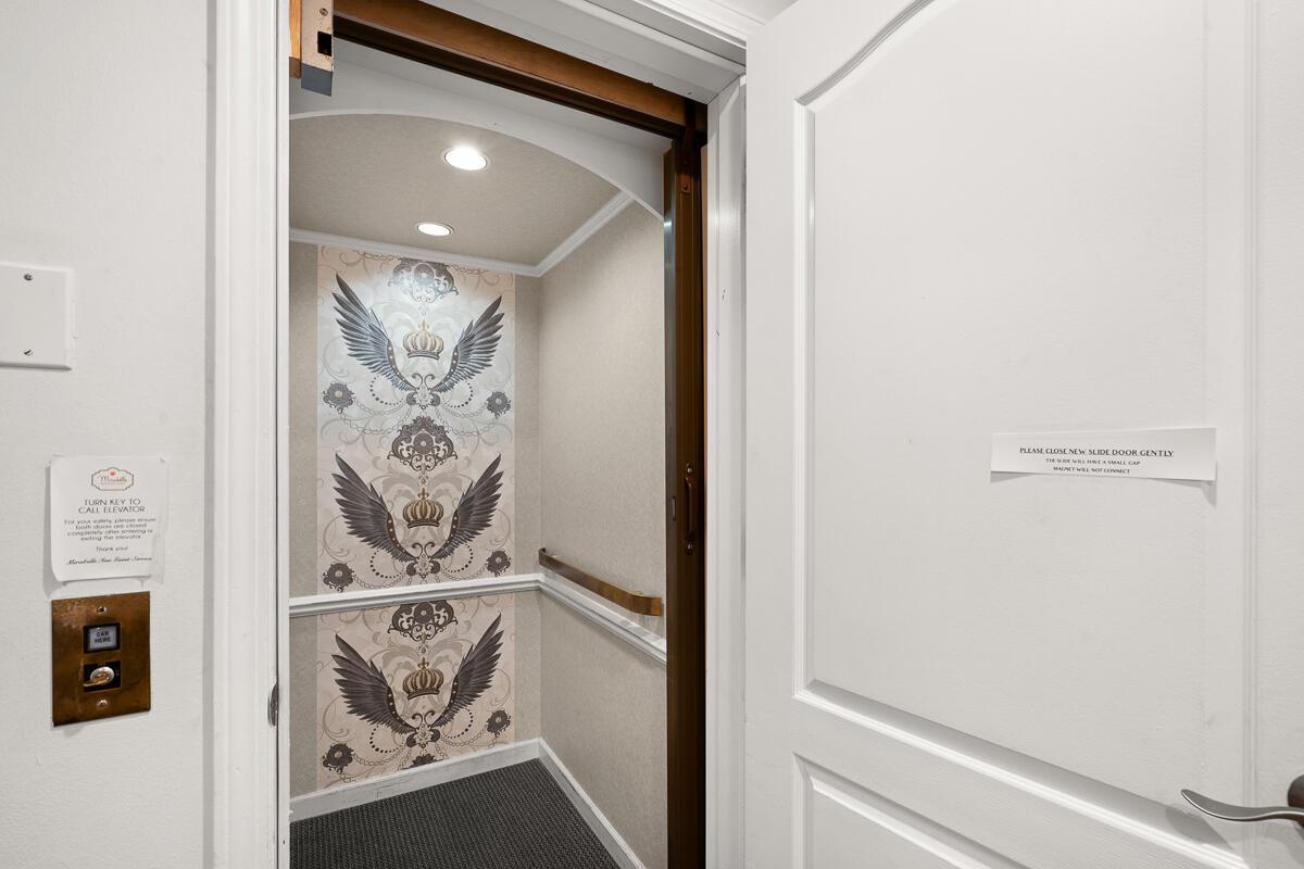 Solvang, California 93463, United States, ,Commercial,Active,92699