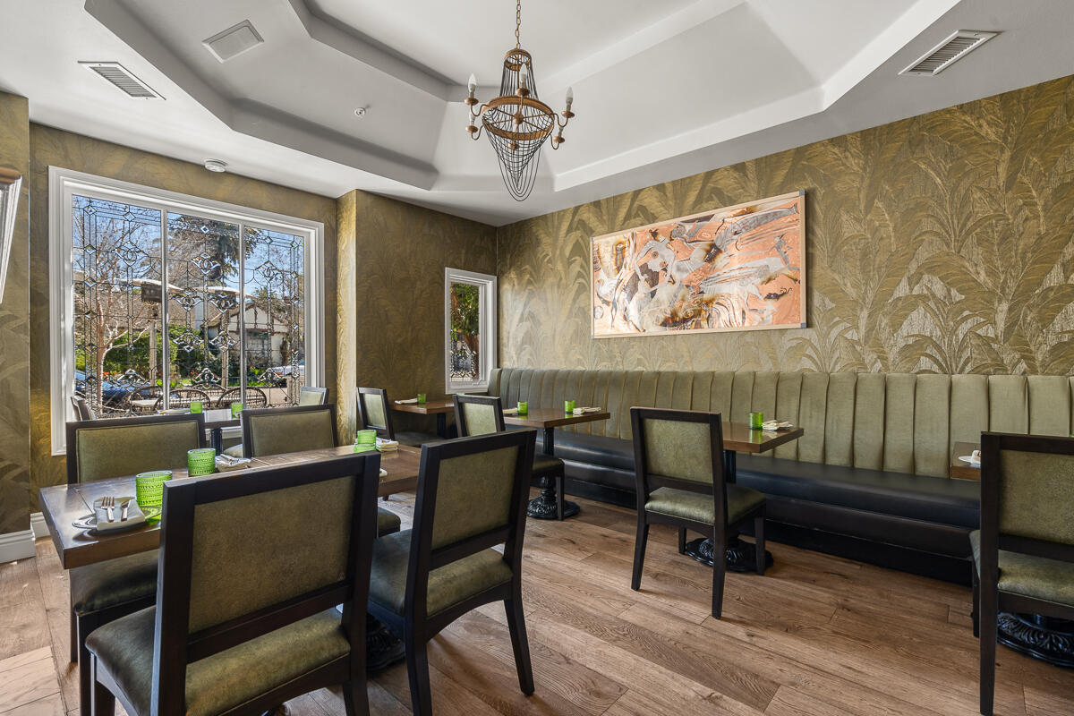 Solvang, California 93463, United States, ,Commercial,Active,92699