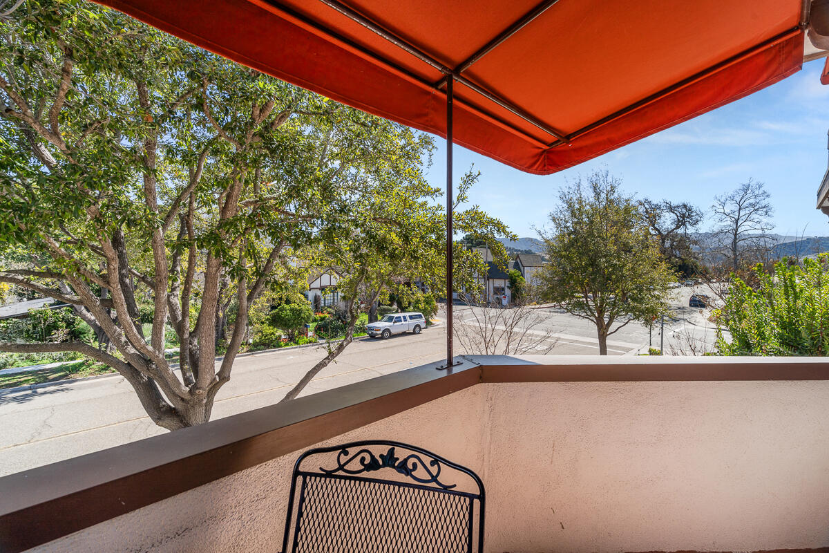 Solvang, California 93463, United States, ,Commercial,Active,92699