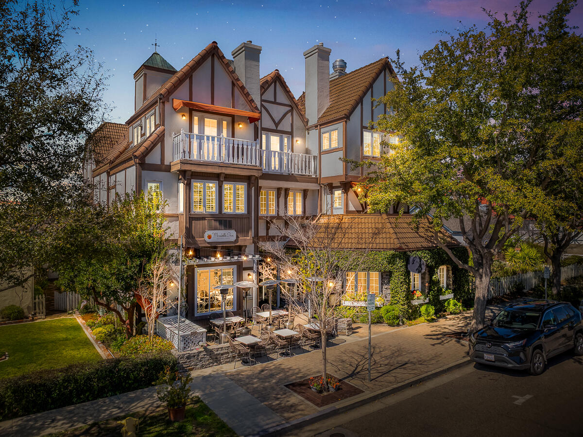 Solvang, California 93463, United States, ,Commercial,Active,92699 Solvang, California 93463, United States, ,Commercial,Active,92699