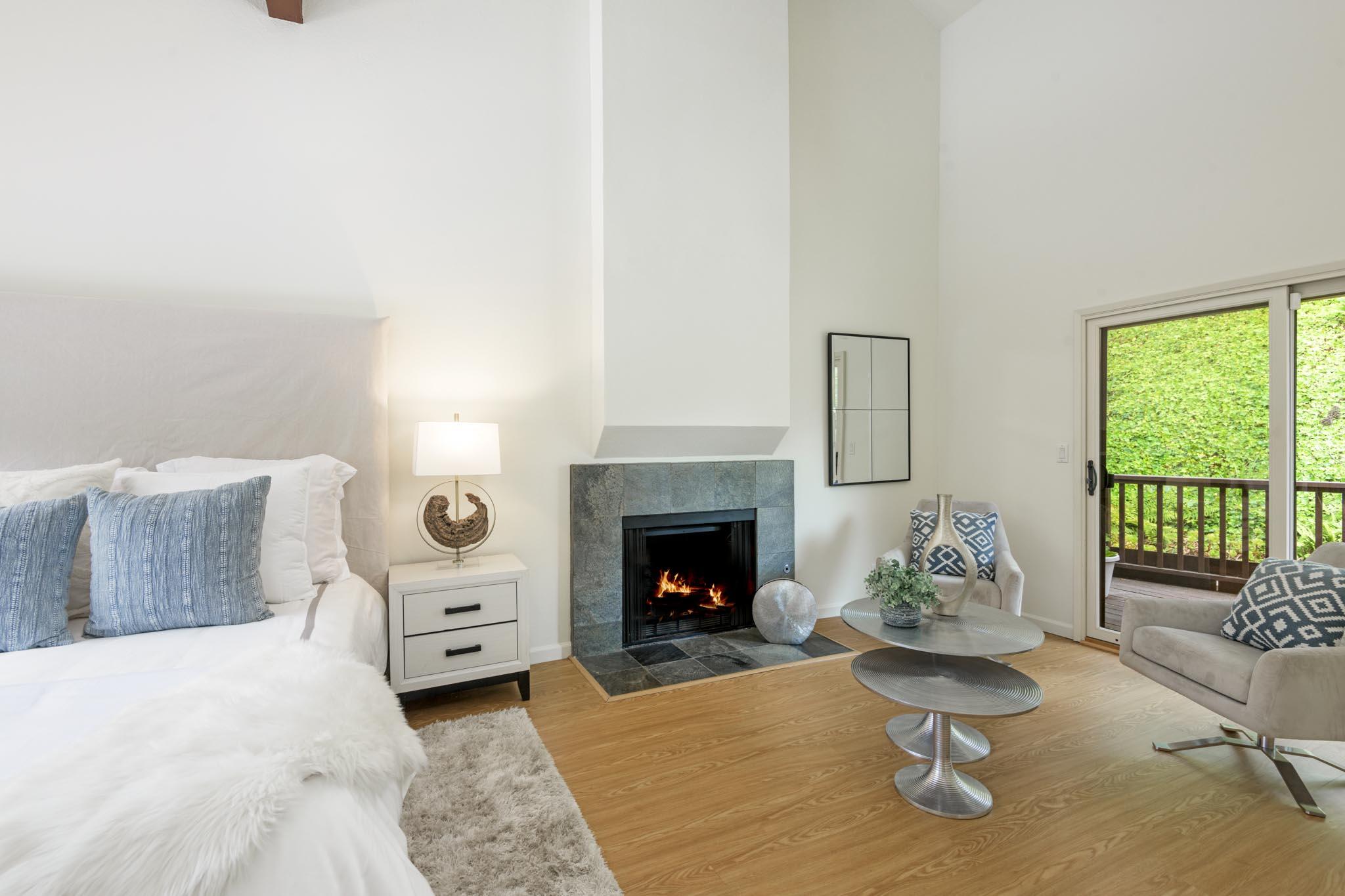 Santa Barbara, California 93105, United States, 3 Bedrooms Bedrooms, ,2 BathroomsBathrooms,Residential,Active,180206