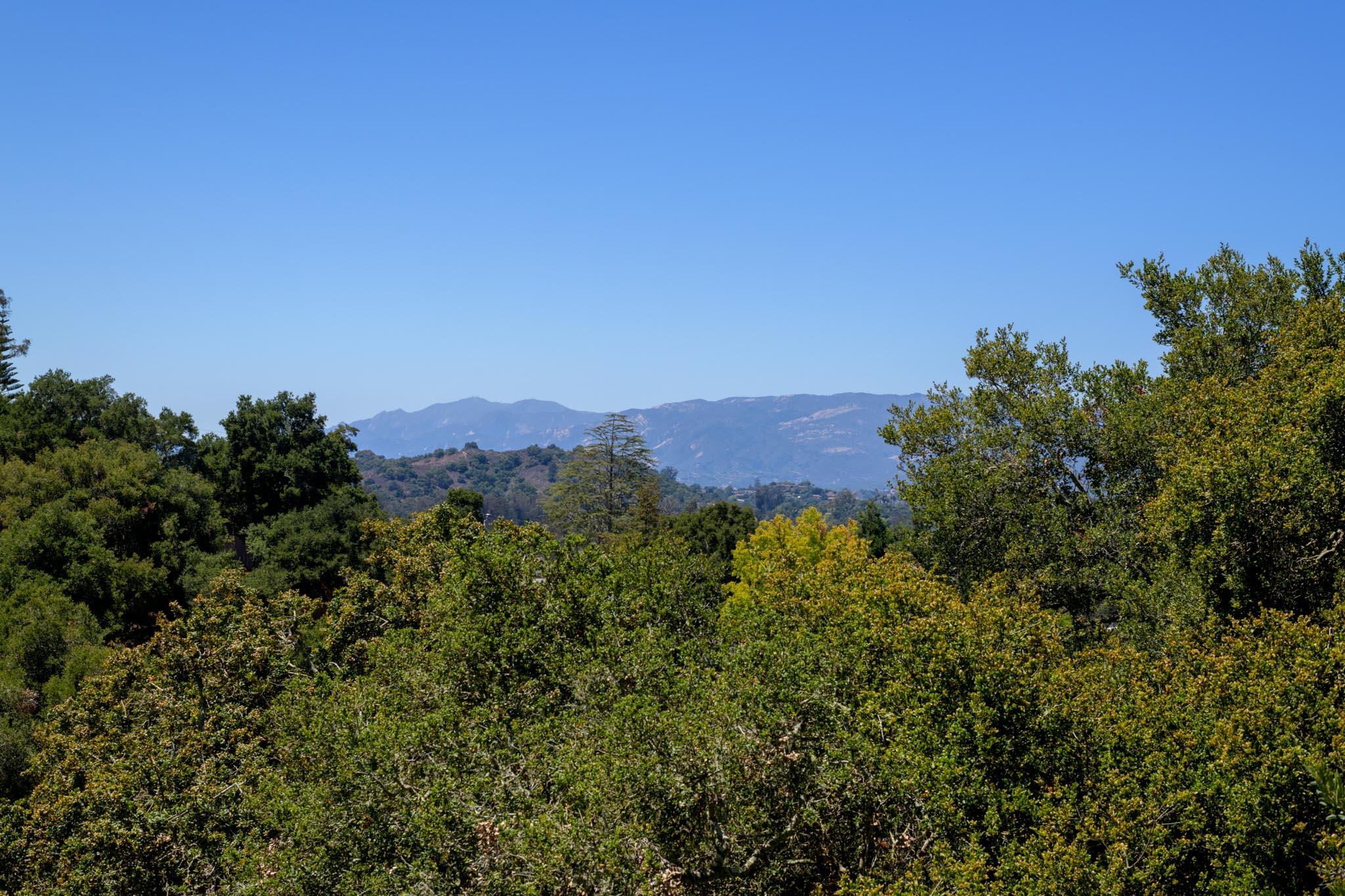 Santa Barbara, California 93105, United States, 3 Bedrooms Bedrooms, ,2 BathroomsBathrooms,Residential,Active,180206