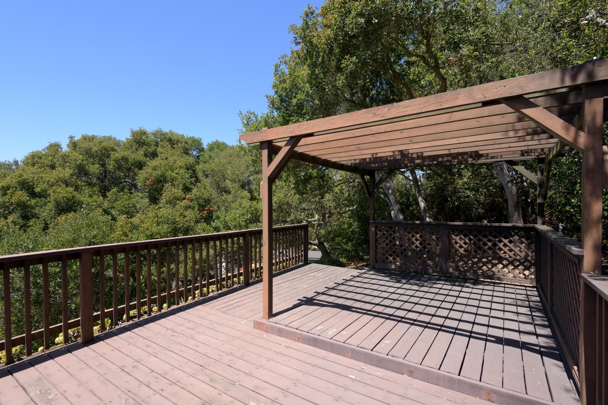 Santa Barbara, California 93105, United States, 3 Bedrooms Bedrooms, ,2 BathroomsBathrooms,Residential,Active,180206