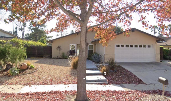 1711 LA CORONILLA DR, SANTA BARBARA, CA 93109 - Image 87e2de9e4c6eae898dbf9dba6d6151f8/526028469