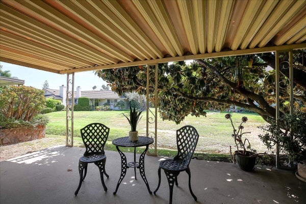 260 N FAIRVIEW AVE UNIT 1, GOLETA, CA 93117 - Image 87fb88f3ed1491e505db101cb70624b2/337364162