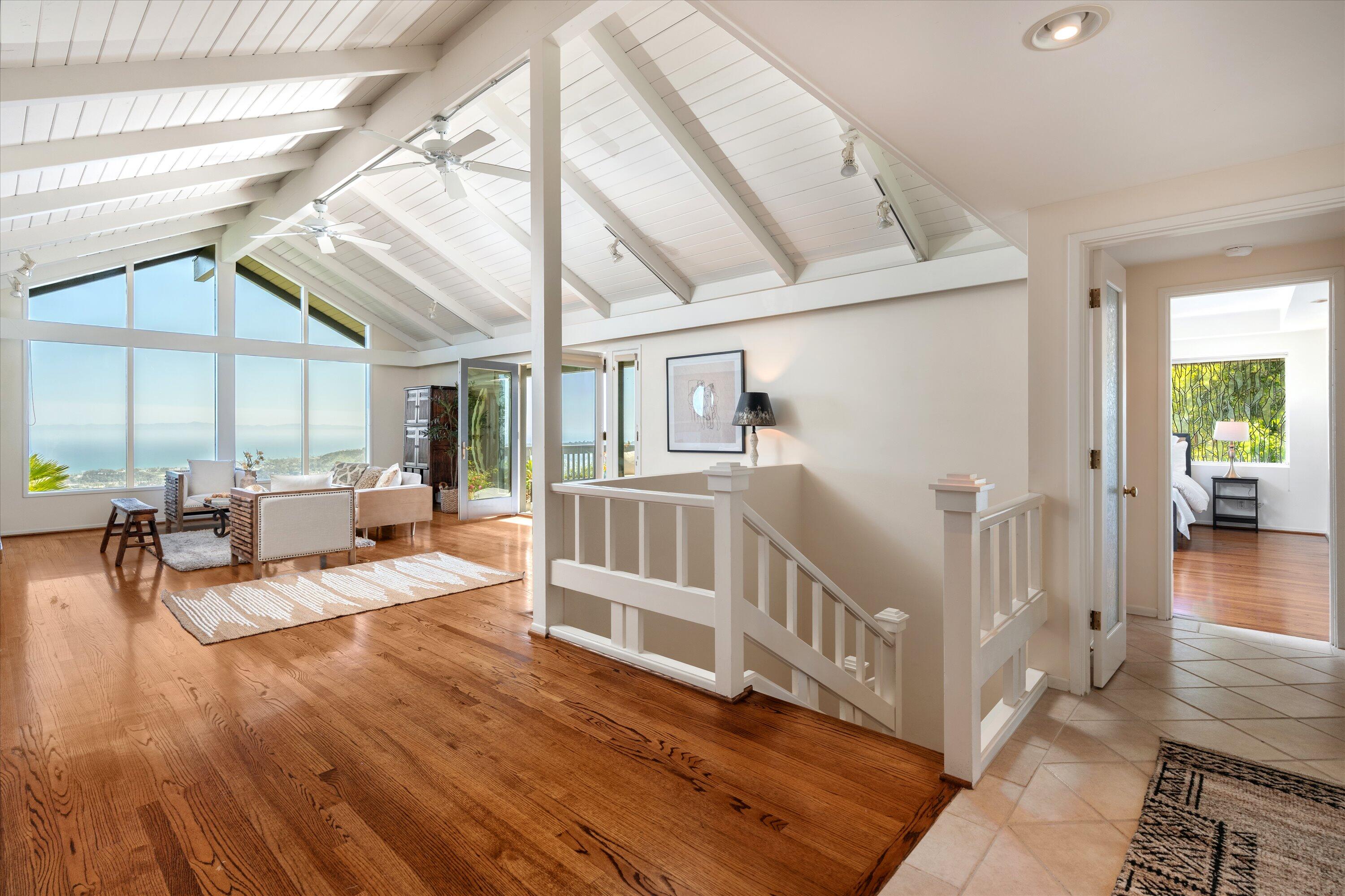 1510 Franceschi Road