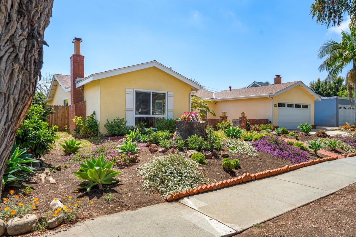 5575 Cameo Road