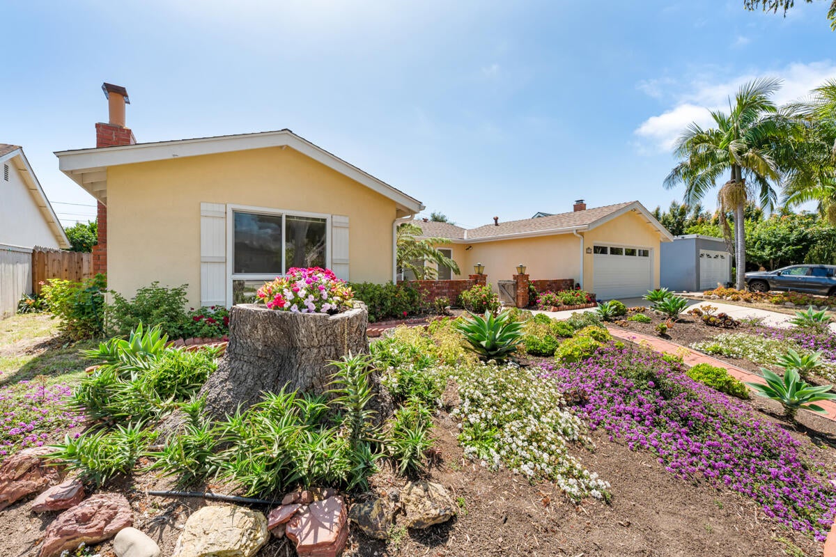 5575 Cameo Road