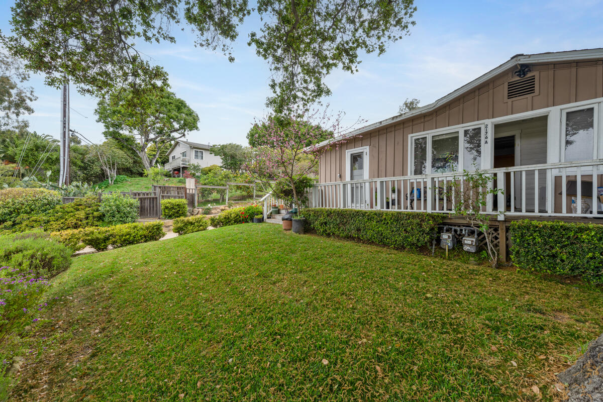 Summerland, California 93067, United States, 5 Bedrooms Bedrooms, ,2 BathroomsBathrooms,Residential,Active,177096