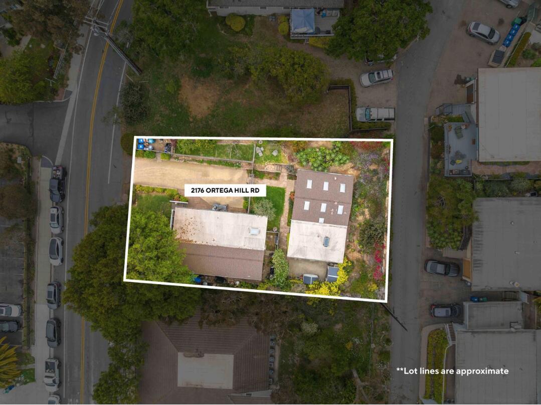 Summerland, California 93067, United States, 5 Bedrooms Bedrooms, ,2 BathroomsBathrooms,Residential,Active,177096