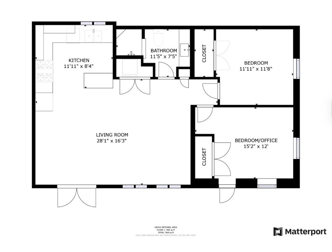 Summerland, California 93067, United States, 5 Bedrooms Bedrooms, ,2 BathroomsBathrooms,Residential,Active,177096