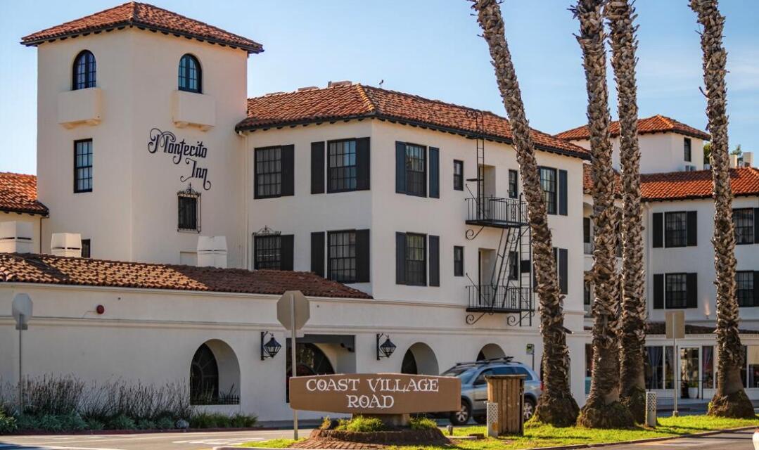 Summerland, California 93067, United States, 5 Bedrooms Bedrooms, ,2 BathroomsBathrooms,Residential,Active,177096