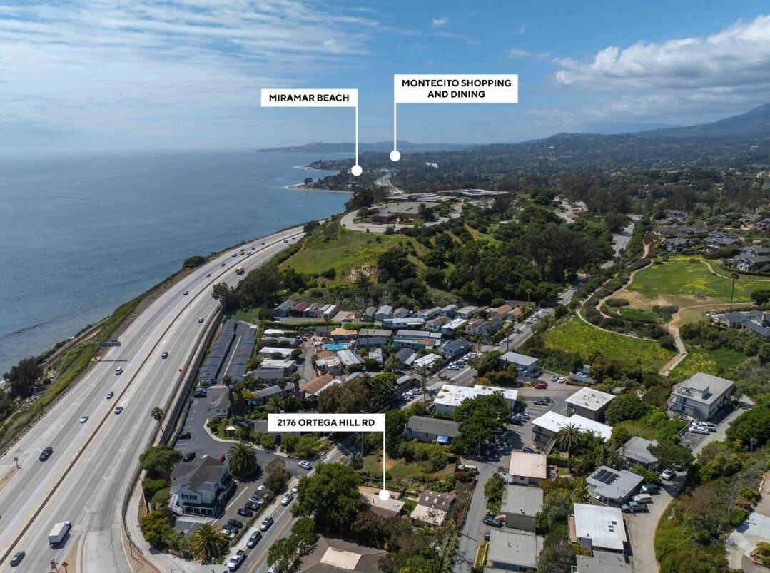 Summerland, California 93067, United States, 5 Bedrooms Bedrooms, ,2 BathroomsBathrooms,Residential,Active,177096