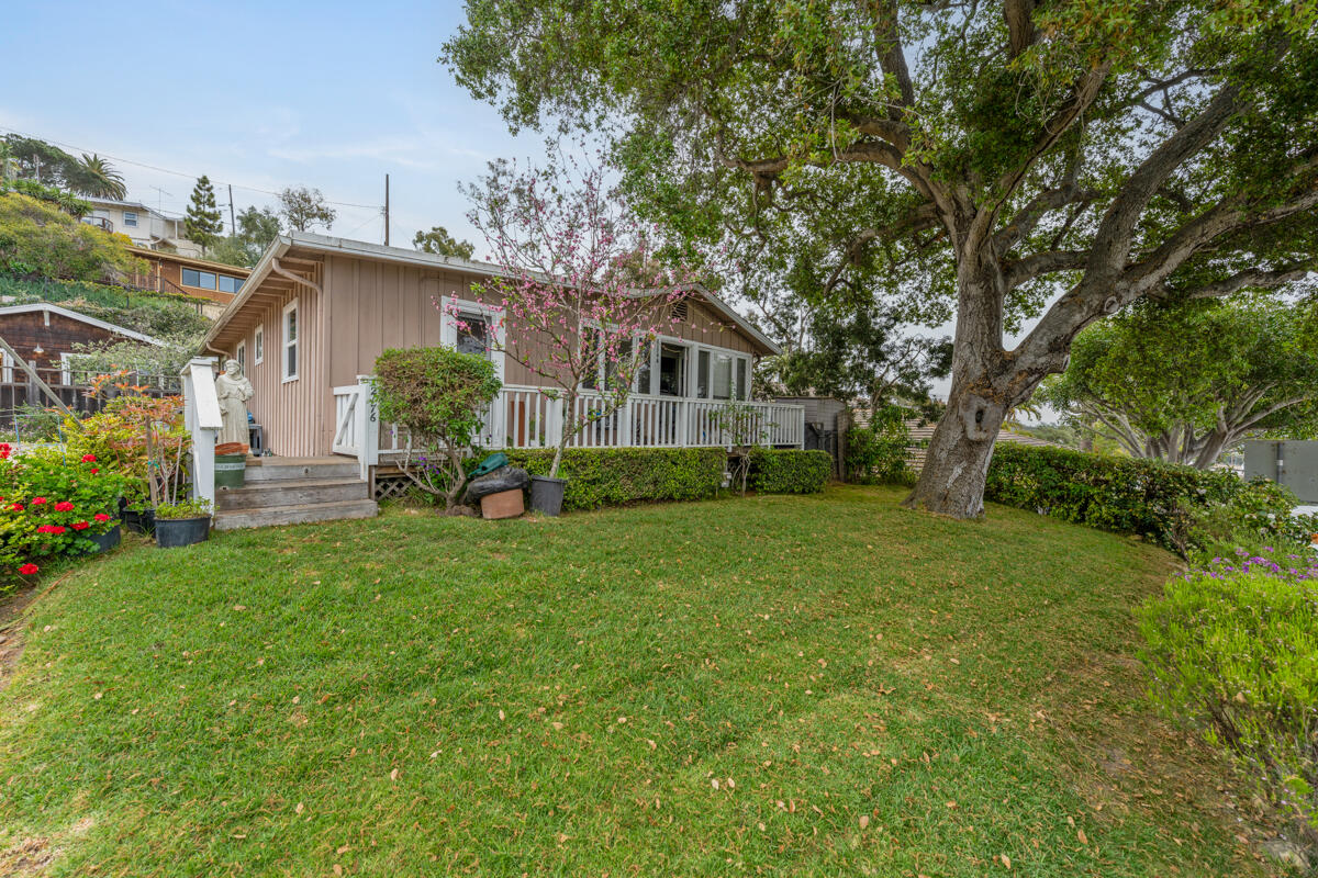 Summerland, California 93067, United States, 5 Bedrooms Bedrooms, ,2 BathroomsBathrooms,Residential,Active,177096