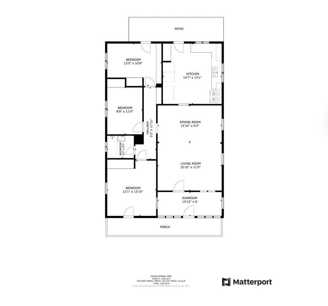 Summerland, California 93067, United States, 5 Bedrooms Bedrooms, ,2 BathroomsBathrooms,Residential,Active,177096