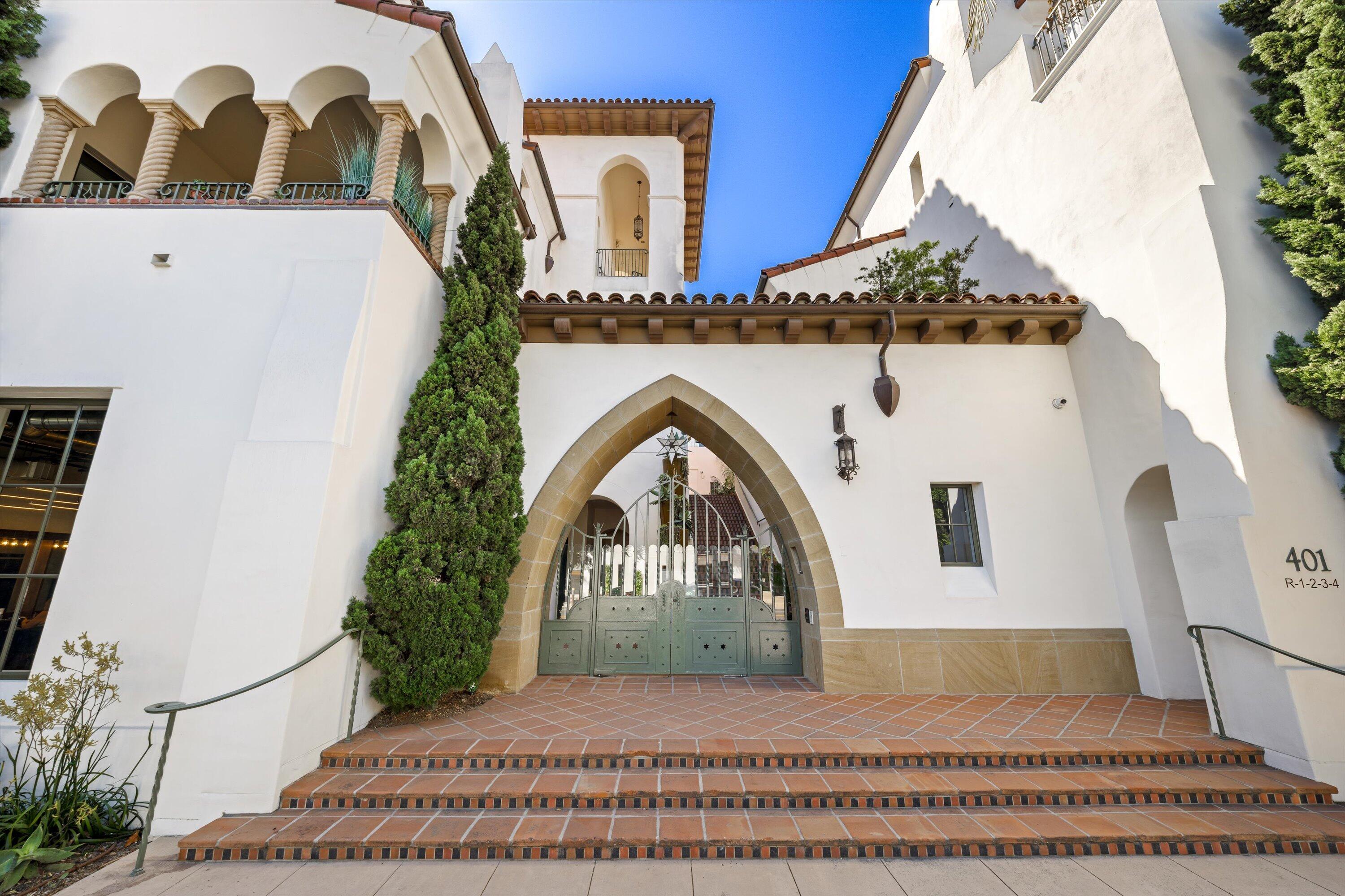 Santa Barbara, California 93101, United States, 1 Bedroom Bedrooms, ,2 BathroomsBathrooms,Residential,Active,227471 Santa Barbara, California 93101, United States, 1 Bedroom Bedrooms, ,2 BathroomsBathrooms,Residential,Active,227471