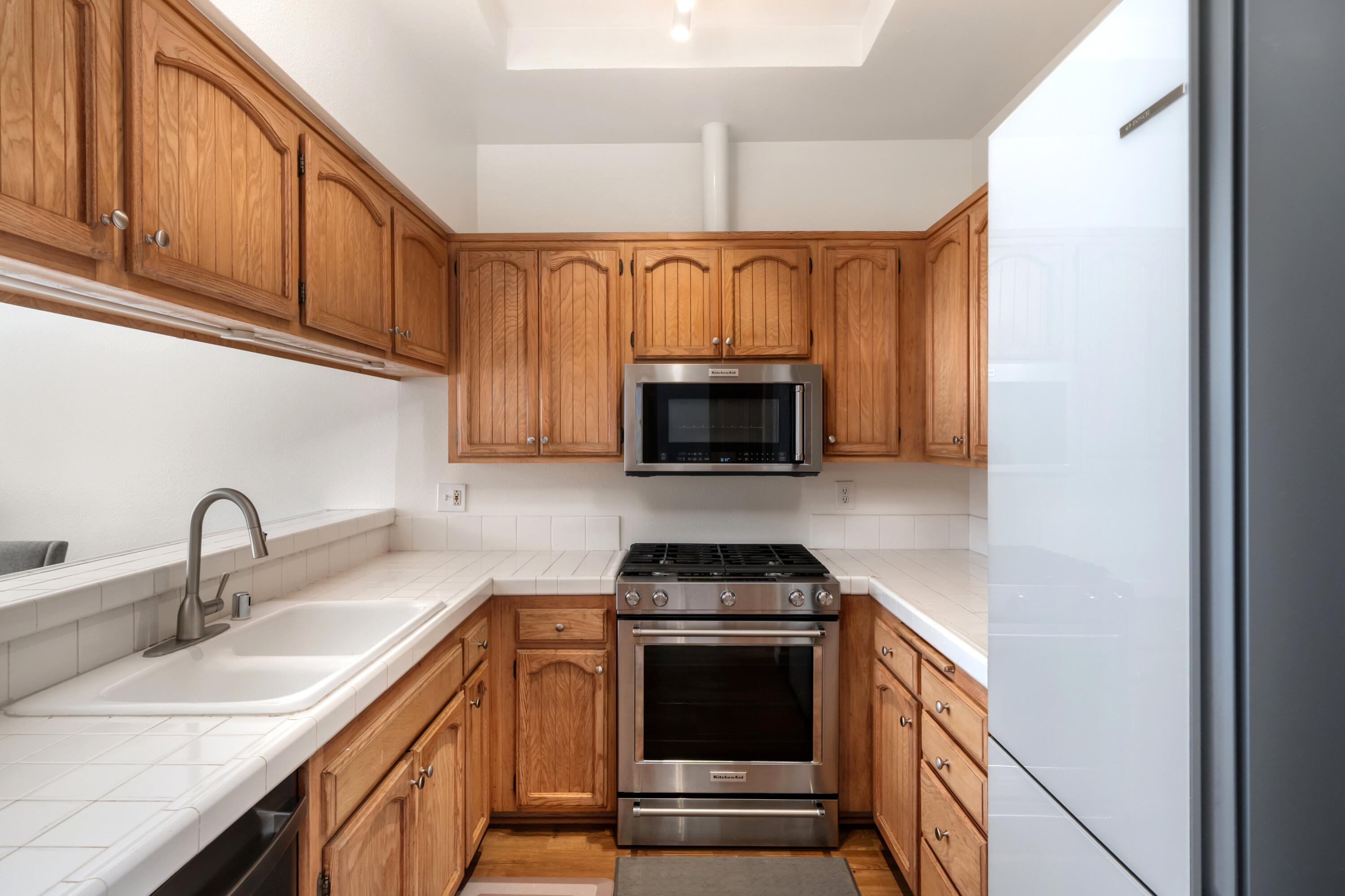 7610 Hollister Road Unit 317