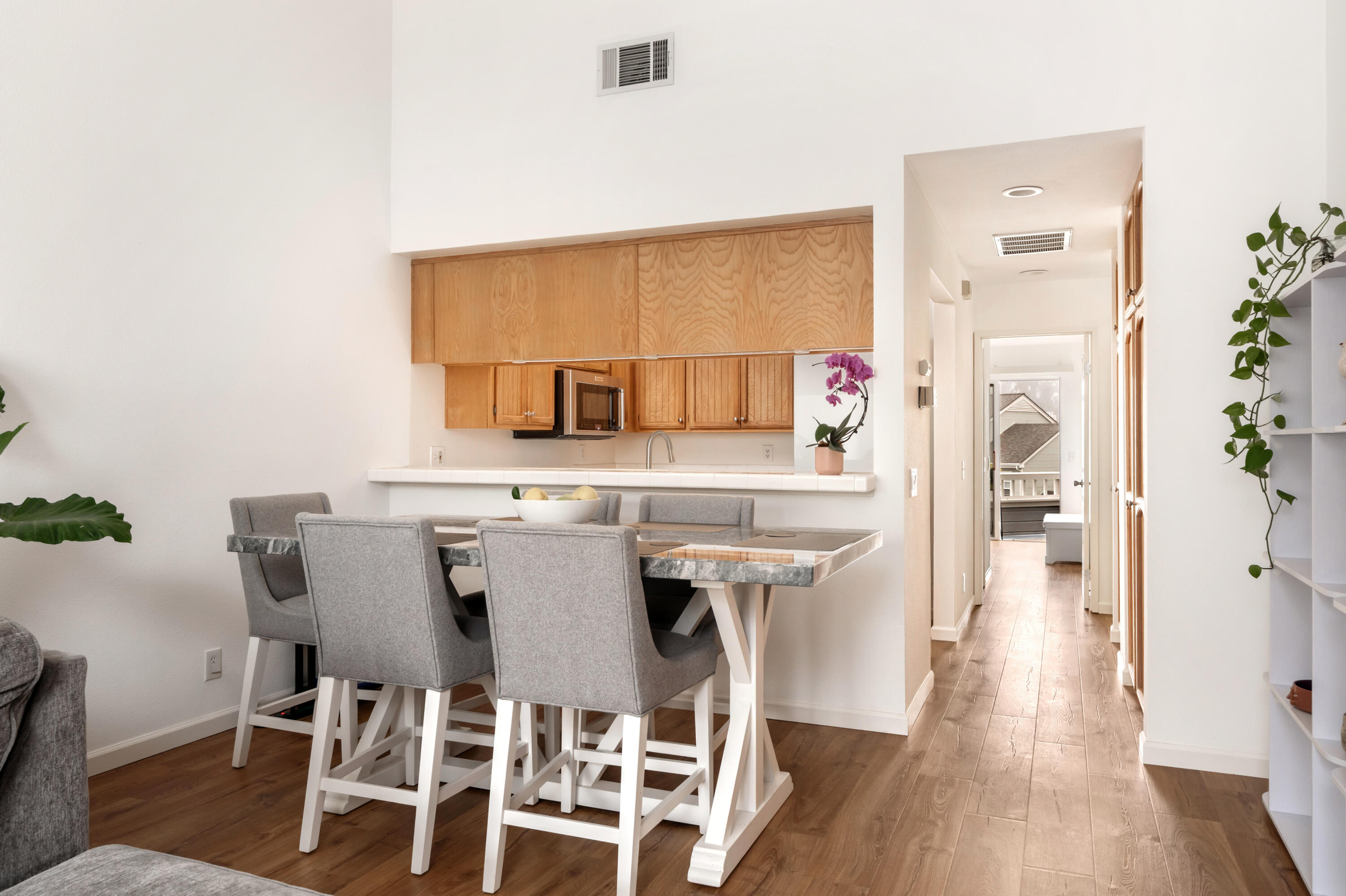 7610 Hollister Road Unit 317