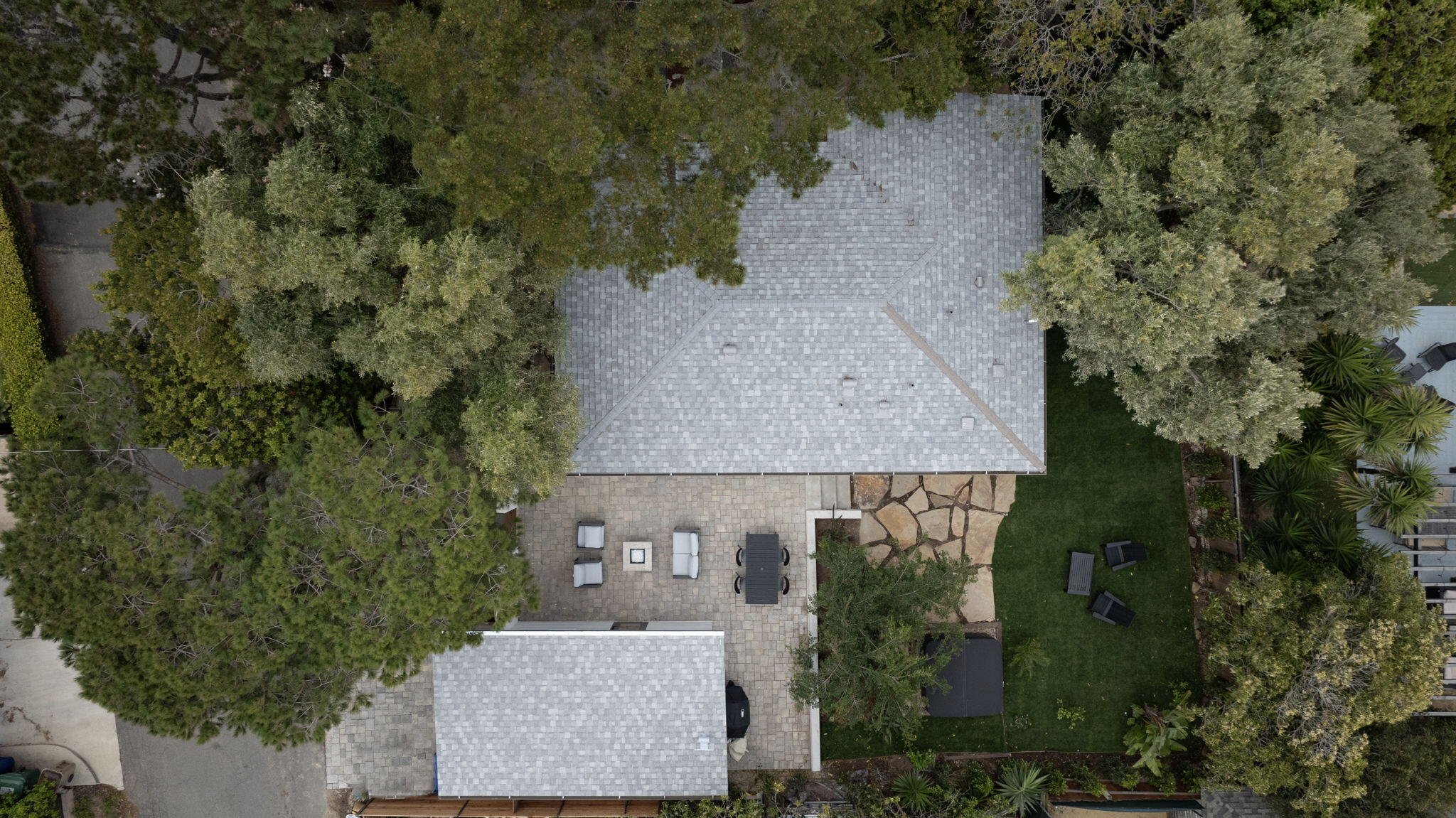 1102/209 Del Mar / Barranca