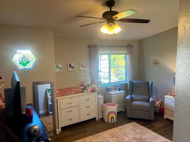 Santa Barbara, California 93117, United States, 2 Bedrooms Bedrooms, ,1 BathroomBathrooms,Residential,Active,254931