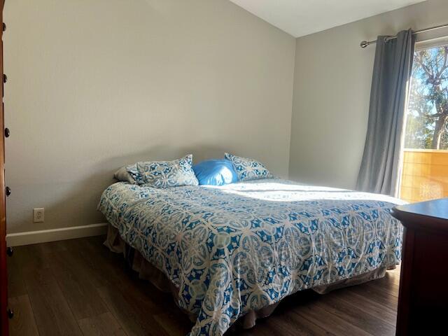 Santa Barbara, California 93117, United States, 2 Bedrooms Bedrooms, ,1 BathroomBathrooms,Residential,Active,254931