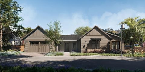 3282 Polo Drive CARPINTERIA CA 93013